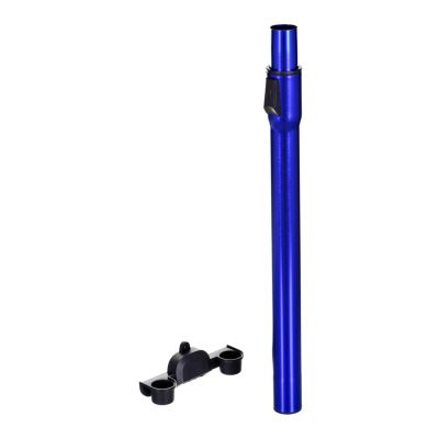 5. 2-in-1-Standstaubsauger MOD-34 MPM 600W EPA