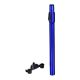 5. 2-in-1-Standstaubsauger MOD-34 MPM 600W EPA