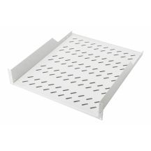 Ausstattung des EZFS-19-2-80-G-Racks: Rack-Ablage