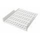 Ausstattung des EZFS-19-2-80-G-Racks: Rack-Ablage