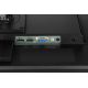 12. iiyama ProLite XUB2395WSU-B5 Computermonitor 57,1 cm (22,5") 1920 x 1200 px WUXGA LCD Schwarz