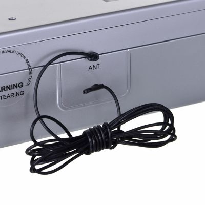 9. Blaupunkt KR14BT Küchenradio