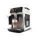 22. Kaffeevollautomat PHILIPS EP5545/70