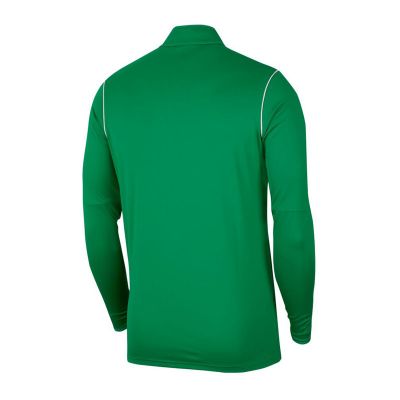2. Nike Dry Park 20 Training Jr BV6906-302 Sweatshirt