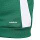 9. Adidas Tiro 24 Training Jr IR7503 Sweatshirt