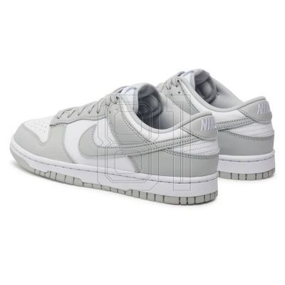 4. Nike Dunk Low Retro M DD1391-103 Schuhe