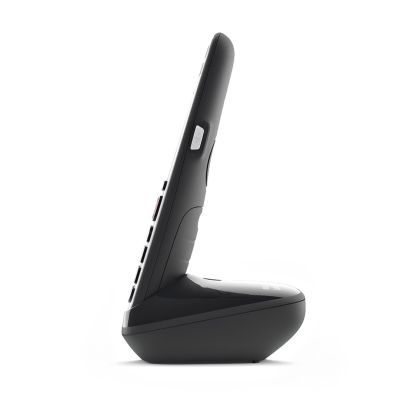 7. Gigaset E720 Schnurlostelefon