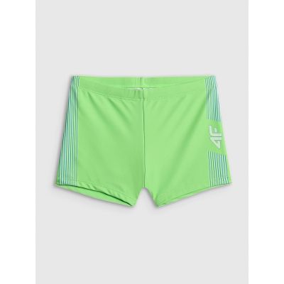 2. Badehose für Jungen 4F4FJRSS26USWTM080-45N
