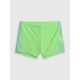 2. Badehose für Jungen 4F4FJRSS26USWTM080-45N