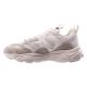 9. Iguana Fogios W 92800602698 Schuhe
