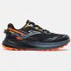 Joma TR-6 2601 Carbon Plate TKTR6W2601 Schuhe
