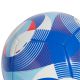 7. adidas Olympic 24 Training IW6330 Fußball