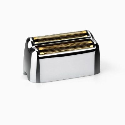 9. BaByliss FXFS2E Rasierer