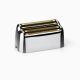 9. BaByliss FXFS2E Rasierer