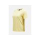 2. PEAK PERFORMANCE Active Tee Damen gelb