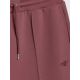 8. Herren-Jogginghose 4F 4FRSS26TTROM1856-60S