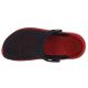 3. Crocs Literide 360 Clog M 206708-4CC Clogs