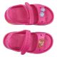 3. Coqui Yogi Jr Sandalen 92800617446