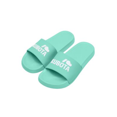 13. Kubota Basic Pool Flip-Flops Minze K0000-101-001-27-1