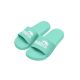 13. Kubota Basic Pool Flip-Flops Minze K0000-101-001-27-1