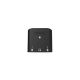 9. RODE AI-Micro – Mobiles Audio-Interface