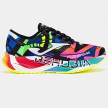 Joma R.2000 2691 BEHOBIA Laufschuhe RR200W2691