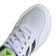 5. Adidas Nebzed Lifestyle Lace Running Jr IG2886 Schuhe