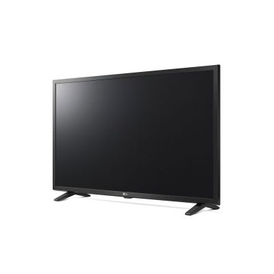 28. LG 32LQ631C0ZA LED-Fernseher, 32 Zoll, Full HD, WebOS 22, DVB-T2, Schwarz