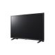 28. LG 32LQ631C0ZA LED-Fernseher, 32 Zoll, Full HD, WebOS 22, DVB-T2, Schwarz
