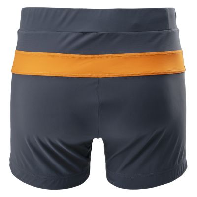 3. Aquawave Champion Oahu Schwimmboxer M 92800556156