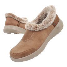 Skechers ON-THE W 175490/CSNT Schuhe