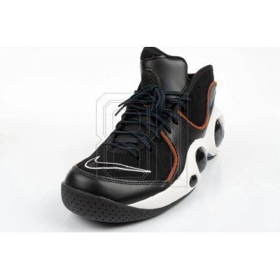 3. Nike Air Zoom M DV6994-001 Schuhe