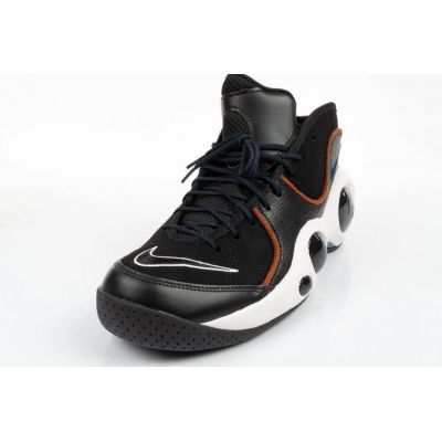 3. Nike Air Zoom M DV6994-001 Schuhe
