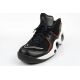 3. Nike Air Zoom M DV6994-001 Schuhe