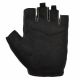 5. Meteor MX21 17627 Fahrradhandschuhe Größe L
