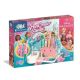 Clementoni Idea Art – Disney Princess Stiftfabrik