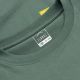4. Herren FRODE Kurzarm-T-Shirt