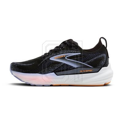 6. Brooks Running Glycerin GTS 22 W 1204351B088.100 Laufschuhe
