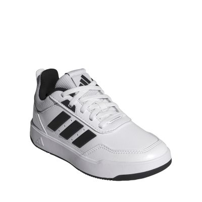 2. Adidas Tensaur Sport 3.0 Kinderschuhe weiß JQ1859
