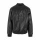 6. Karl Kani Star Full Pu Collegejacke M 60750004