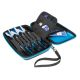 5. Harrows Blaze Pro 6 Case BLAZEPRO6 Dart-Case