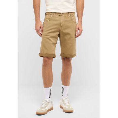 5. Mustang Herrenshorts STYLE CHICAGO SHORTS Z 1017457 3378