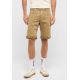 5. Mustang Herrenshorts STYLE CHICAGO SHORTS Z 1017457 3378