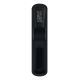 4. LG MR25GB Bluetooth-Fernbedienung