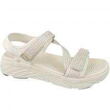 Lee Cooper W Sandalen LCW-24-03-2331LA