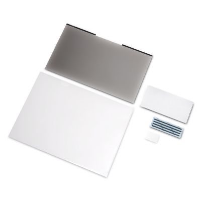 7. Kensington MagPro Magnetischer Blickschutzfilter für Laptops, 15,6" 16:9