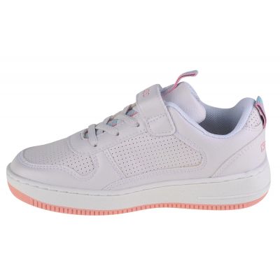 6. Kappa Fogo K 260989K-1021 Schuhe