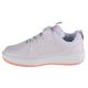 6. Kappa Fogo K 260989K-1021 Schuhe