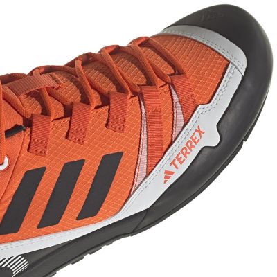 5. Adidas Terrex Swift Solo 2 M IE6902 Schuhe