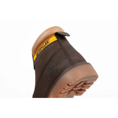 18. Caterpillar Jr. CK263464 Winterstiefel